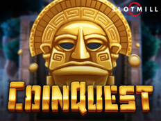 Games free slots casino53