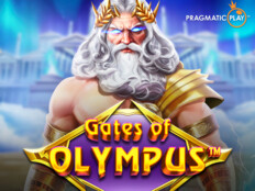 Vawada oynamak için hangi slot. Bandar ion casino online.44